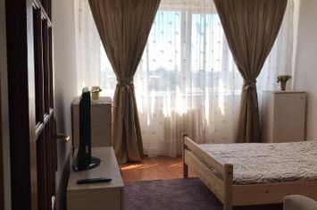 Apartament 2 camere de vanzare GIROCULUI - Timis anunturi imobiliare Timis