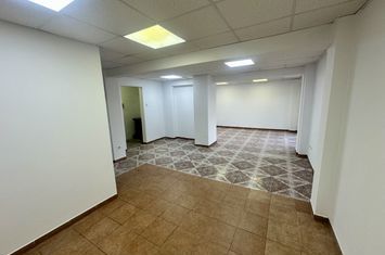 Spațiu comercial de vanzare ORADEA - Bihor anunturi imobiliare Bihor