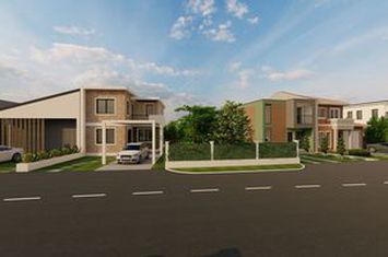 Investește într-un cartier în dezvoltare, în inima Aradului! anunturi imobiliare Arad
