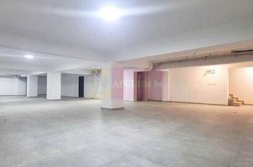 Vanzare spatiu comercial in zona Calea Vitan stradal, bloc nou 2022 anunturi imobiliare Bucuresti