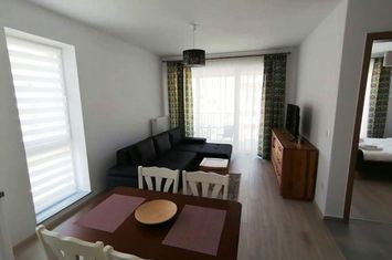 Apartament 2 camere de inchiriat TRACTORUL - Brasov anunturi imobiliare Brasov