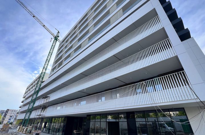 Apartament 3 camere de vanzare TOMIS NORD - Constanta anunturi imobiliare Constanta