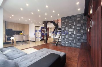 Antecontract / Trei camere / Tătărași / Oancea anunturi imobiliare Iasi