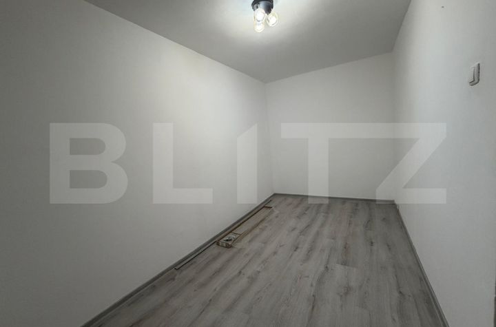 Apartament 2 camere de vanzare SAGULUI - Timis anunturi imobiliare Timis