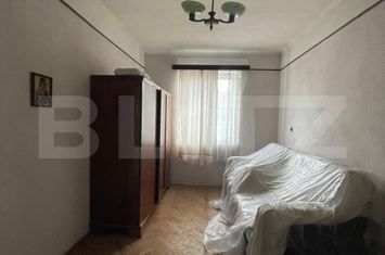 Apartament 2 camere de vanzare CAMPIA TURZII - Cluj anunturi imobiliare Cluj