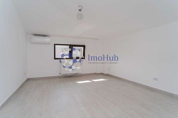 De inchiriat! Birou 47 mp, Centru - UMF anunturi imobiliare Iasi