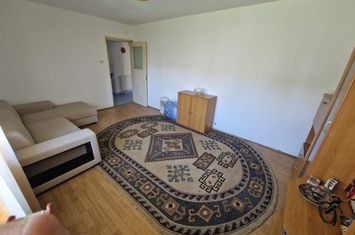Apartament 3 camere de vanzare BAIA MARE - Maramures anunturi imobiliare Maramures