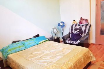 Apartament 2 camere de vanzare COMPLEX STUDENTESC - Timis anunturi imobiliare Timis