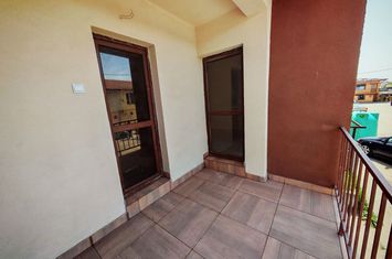 Apartament 2 camere de vanzare BRESTEI - Dolj anunturi imobiliare Dolj