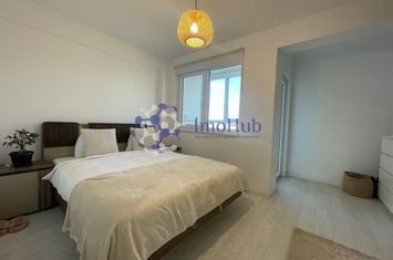 Apartament 2 camere +loc de parcare – Valea Lupului anunturi imobiliare Iasi
