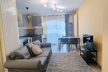 Apartament 2 camere de inchiriat anunturi imobiliare Cluj