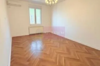 Apartament 2 camere de vânzare Bucuresti - Drumul Sarii