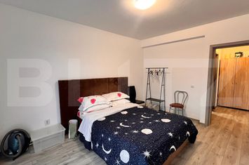 Apartament 2 camere de inchiriat ROMANESTI - Dolj anunturi imobiliare Dolj