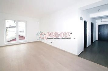 Grand Arena-2 camere-BLOC NOU anunturi imobiliare Bucuresti