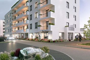 Spațiu comercial de vanzare CALEA SURII MICI - Sibiu anunturi imobiliare Sibiu