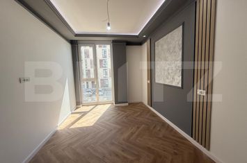 Apartament 3 camere de vanzare TIMISOARA - Timis anunturi imobiliare Timis