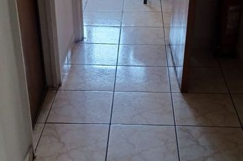 Pantelimon  vanzare ap. 3 cam dec anunturi imobiliare Bucuresti