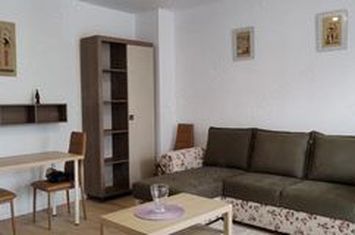 Apartament 2 camere de inchiriat BRASOV - Brasov anunturi imobiliare Brasov