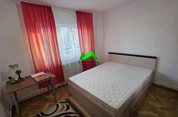 Apartament 2 camere de inchiriat CALEA DUMBRAVII - Sibiu anunturi imobiliare Sibiu