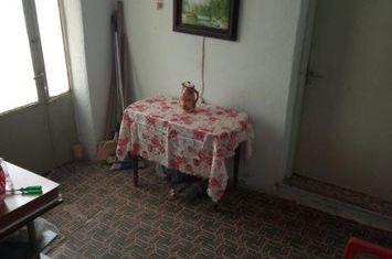 Casă 84 mp pe teren 860 mp în Philippi anunturi imobiliare Grecia