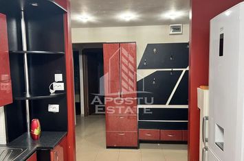 Apartament cu 3 camere, zona Girocului-Lidia, 2 bai, 2 balcoane anunturi imobiliare Timis