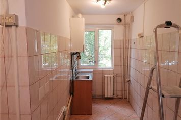 Apartament 2 camere de vanzare SAGULUI - Timis anunturi imobiliare Timis