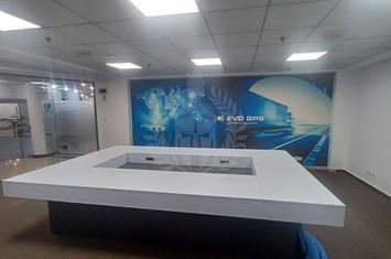 SPATII COMERCIALE /BIROURI//CLINICA// WEST MALL anunturi imobiliare Prahova