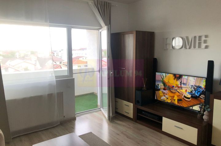 Apartament 2 camere decomandat 60mp Popești-Leordeni zona Dr. Fermei anunturi imobiliare Bucuresti