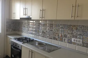 Victoriei-Casa Armatei 3 camere de vanzare anunturi imobiliare Bucuresti