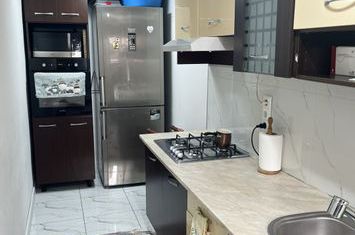 Vilă - 7 camere de vanzare BEREASCA - Prahova anunturi imobiliare Prahova