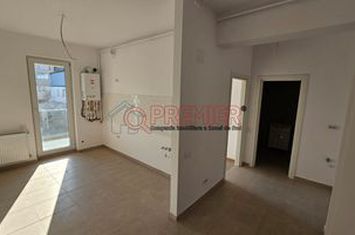3 camere Oltenitei - Popesti Leordeni anunturi imobiliare Bucuresti