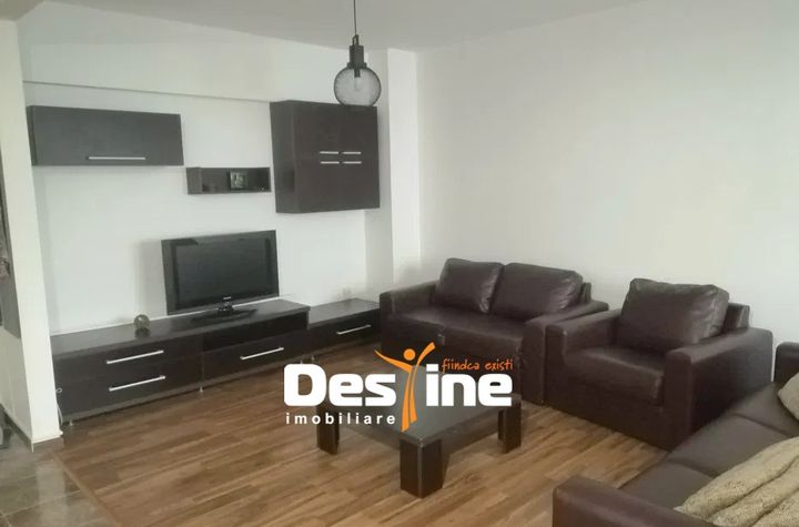 Apartament 2 camere de vanzare IASI - Iasi anunturi imobiliare Iasi