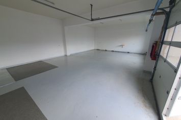 Spatiu 100 mp zona Budiului anunturi imobiliare Mures