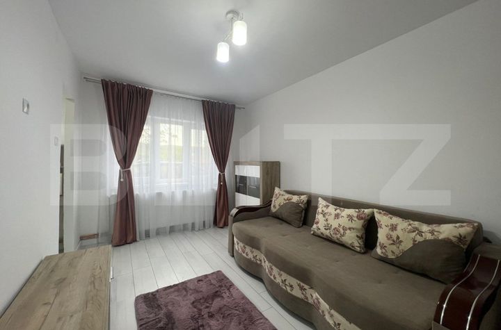 Garsonieră de inchiriat CLUJ-NAPOCA - Cluj anunturi imobiliare Cluj