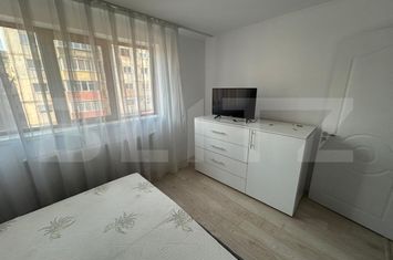 Apartament 3 camere de inchiriat MICRO 11 - Dambovita anunturi imobiliare Dambovita