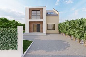 Parcele Teren - Cartier Exclusivist Central - UTA - Comision 0% anunturi imobiliare Arad
