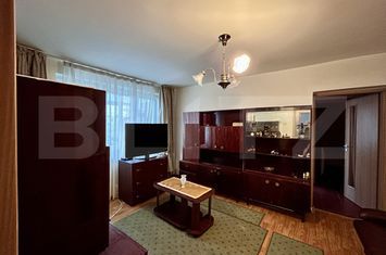 Apartament 3 camere de vanzare PLOIESTI - Prahova anunturi imobiliare Prahova