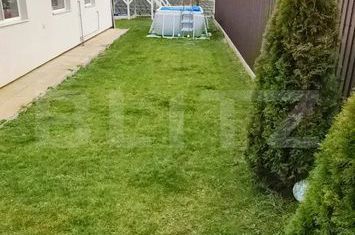 Casă - 4 camere de vanzare NAZNA - Mures anunturi imobiliare Mures