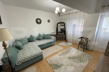Apartament 2 camere de inchiriat TARGU-JIU - Gorj anunturi imobiliare Gorj