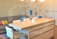 550 €, Apartament 2 camere