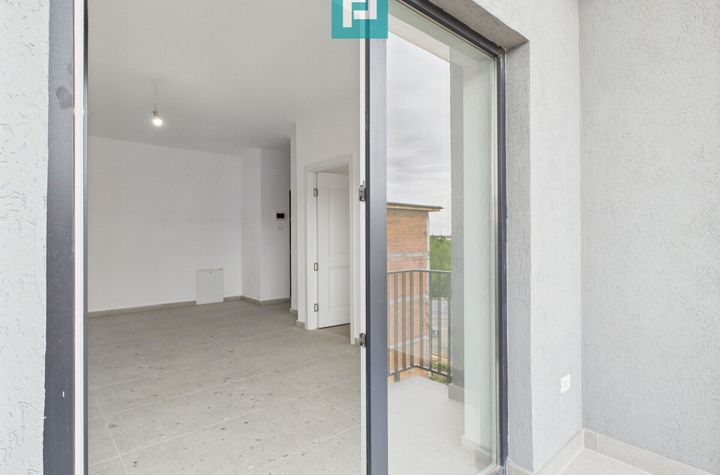 Apartament cu 2 camere în bloc nou anunturi imobiliare Arad