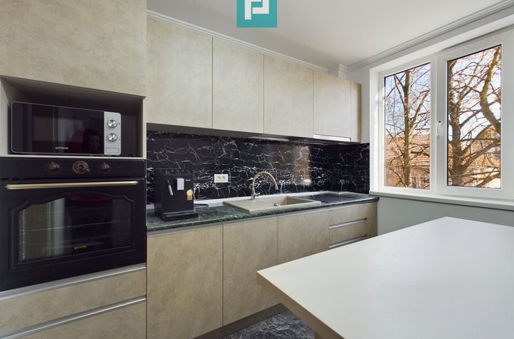 Apartament confortabil cu 2 camere la UTA anunturi imobiliare Arad