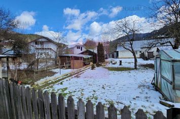 Teren de vânzare în Azuga anunturi imobiliare Prahova