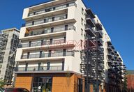 400 €, Garsonieră