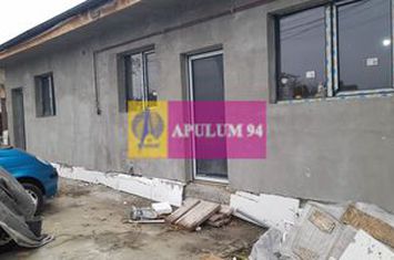 Ocazie! Se vinde casa 2 cam la 135.000 eur in Giulesti anunturi imobiliare Bucuresti