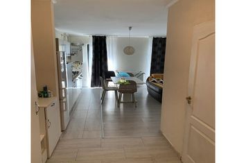 Apartament 2 camere de inchiriat GHEORGHENI - Cluj anunturi imobiliare Cluj
