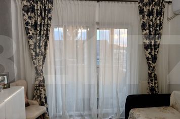 Apartament 2 camere de vanzare TIMISOARA - Timis anunturi imobiliare Timis