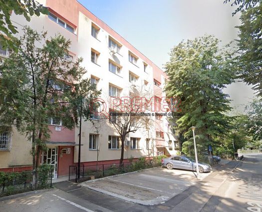 Apartament 3 camere Brancoveanu, 65 mp