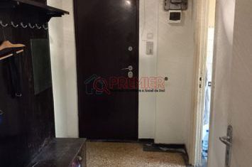 3 camere Piata Sudului - Str Emil Racovita anunturi imobiliare Bucuresti