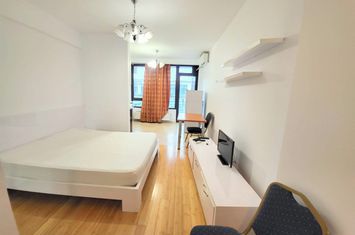 Garsonieră de vanzare IASI - Iasi anunturi imobiliare Iasi